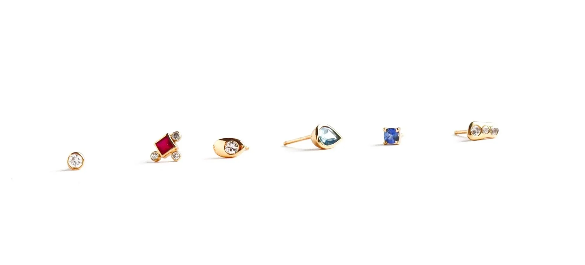 Your creation awaits — bespoke fine jewelry by Nelly Creative Studios New York City