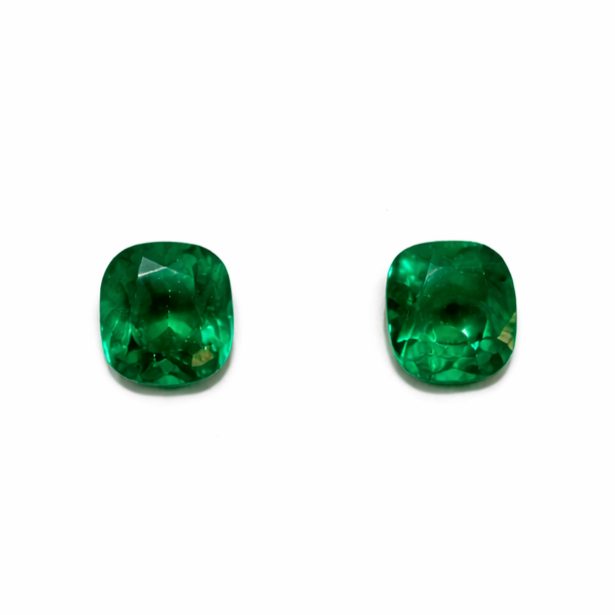 Trends in fine jewelry by Nelly Creative Studios